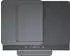 HP Smart Tank 7605