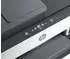 HP Smart Tank 7605