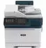 Xerox C315