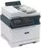 Xerox C315