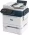 Xerox C315