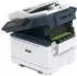 Xerox C315