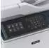 Xerox C315