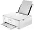 Canon PIXMA TS8351a weiß