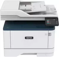 Xerox B305V_DNI, Xerox B305 Laser-Multifunktionsger&auml;t s/w