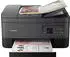 Canon PIXMA TS7450 Serie