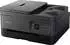 Canon PIXMA TS7450a Schwarz