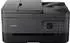 Canon PIXMA TS7450a Schwarz