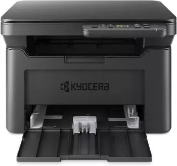 Kyocera MA2001