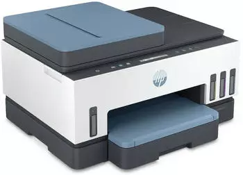 HP Smart Tank 7306 (28B76A)