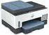 HP Smart Tank 7300