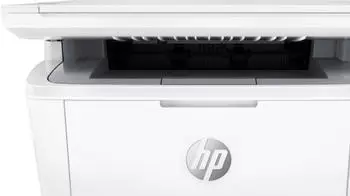 HP LaserJet M140w (7MD72F)