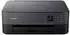 Canon PIXMA TS5350 Serie