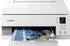 Canon PIXMA TS6351a weiß