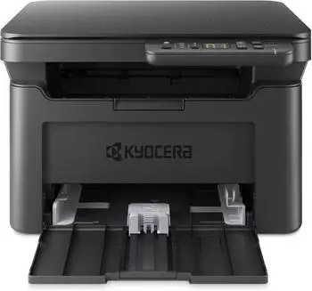 Kyocera MA2001w