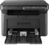 Kyocera MA2001w