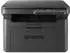 Kyocera MA2001w