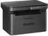 Kyocera MA2001w