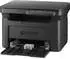 Kyocera MA2001w