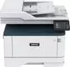 XEROX Multifunktionsdrucker