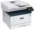 Xerox B315