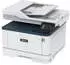 Xerox B315