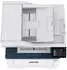 Xerox B315
