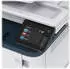 Xerox B315