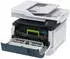 Xerox B315
