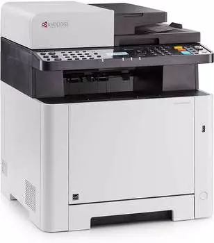 Kyocera MA2100cwfx