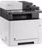 Kyocera MA2100cwfx