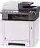 Kyocera MA2100cwfx