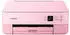 Canon PIXMA TS5350 Serie