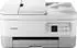 Canon PIXMA TS7451a Weiß