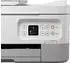 Canon PIXMA TS7451a Weiß