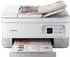 Canon PIXMA TS7451a Weiß