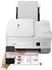 Canon PIXMA TS7451a Weiß