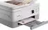 Canon PIXMA TS7451a Weiß