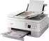 Canon PIXMA TS7451a Weiß