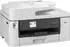 Brother MFC-J5340DW