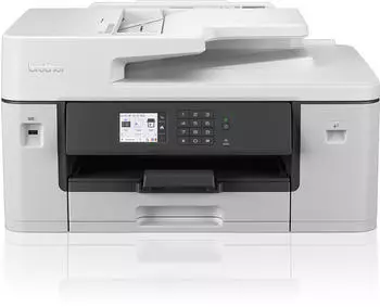 Brother MFC-J6540DW