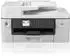 Brother MFC-J6540DW