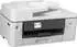 Brother MFC-J6540DW