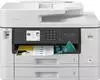 A3 Multifunktionsdrucker