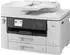 Brother MFC-J5740DW
