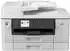 Brother MFC-J6940DW