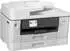 Brother MFC-J6940DW