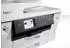 Brother MFC-J6940DW