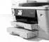 Brother MFC-J6940DW