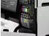 Brother MFC-J5345DW